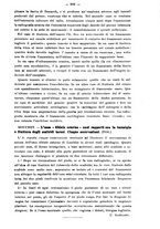 giornale/NAP0021576/1913/unico/00000983