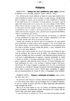 giornale/NAP0021576/1913/unico/00000984