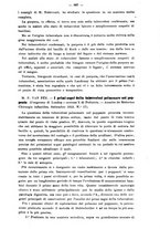 giornale/NAP0021576/1913/unico/00000985