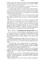 giornale/NAP0021576/1913/unico/00000986