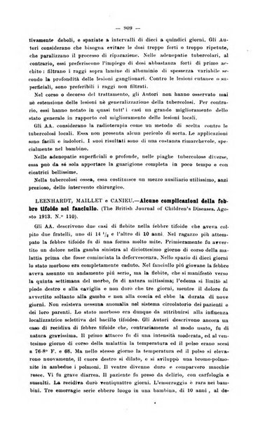 Giornale internazionale delle scienze mediche