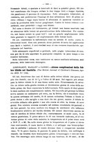 giornale/NAP0021576/1913/unico/00000987