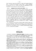 giornale/NAP0021576/1913/unico/00000988