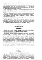 giornale/NAP0021576/1913/unico/00000989