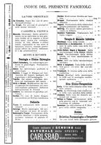 giornale/NAP0021576/1913/unico/00000992