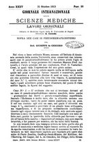 giornale/NAP0021576/1913/unico/00000993