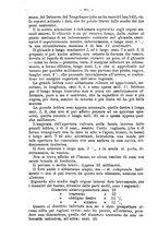 giornale/NAP0021576/1913/unico/00000994