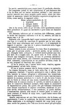 giornale/NAP0021576/1913/unico/00000995