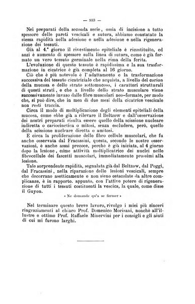 Giornale internazionale delle scienze mediche