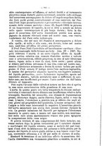 giornale/NAP0021576/1913/unico/00001021