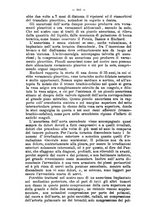 giornale/NAP0021576/1913/unico/00001022