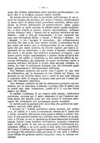 giornale/NAP0021576/1913/unico/00001023