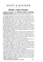 giornale/NAP0021576/1913/unico/00001025