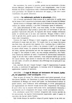 giornale/NAP0021576/1913/unico/00001026