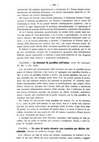 giornale/NAP0021576/1913/unico/00001028