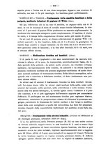 giornale/NAP0021576/1913/unico/00001030