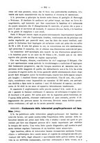 giornale/NAP0021576/1913/unico/00001031