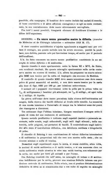 Giornale internazionale delle scienze mediche