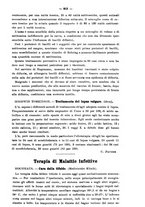 giornale/NAP0021576/1913/unico/00001033