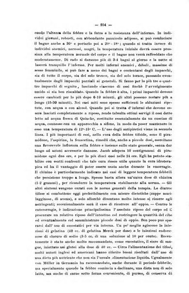 Giornale internazionale delle scienze mediche