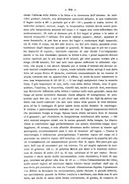 giornale/NAP0021576/1913/unico/00001034