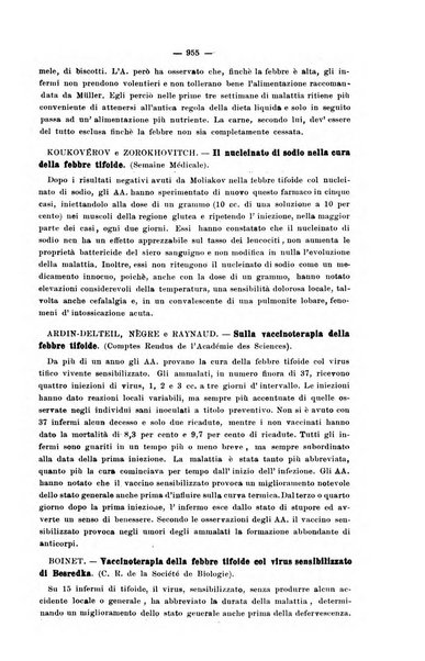 Giornale internazionale delle scienze mediche