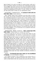 giornale/NAP0021576/1913/unico/00001035