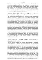 giornale/NAP0021576/1913/unico/00001036