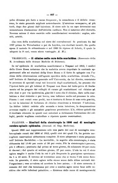 Giornale internazionale delle scienze mediche