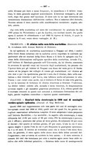 giornale/NAP0021576/1913/unico/00001037