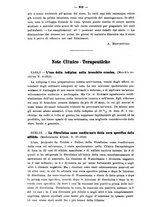 giornale/NAP0021576/1913/unico/00001038