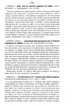 giornale/NAP0021576/1913/unico/00001039