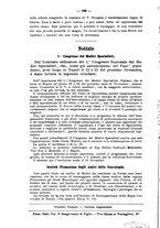 giornale/NAP0021576/1913/unico/00001040