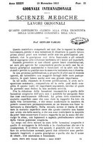 giornale/NAP0021576/1913/unico/00001043