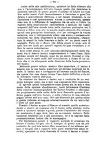 giornale/NAP0021576/1913/unico/00001044