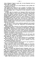 giornale/NAP0021576/1913/unico/00001045