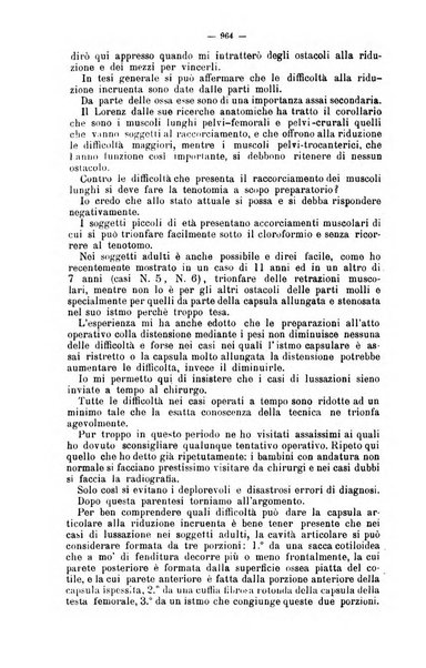 Giornale internazionale delle scienze mediche