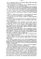 giornale/NAP0021576/1913/unico/00001046