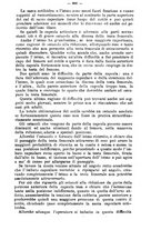 giornale/NAP0021576/1913/unico/00001047