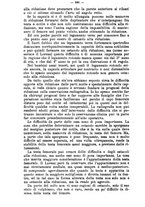 giornale/NAP0021576/1913/unico/00001048