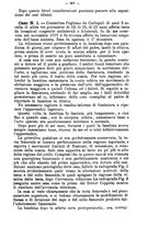 giornale/NAP0021576/1913/unico/00001049