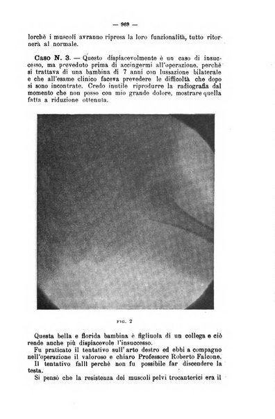 Giornale internazionale delle scienze mediche