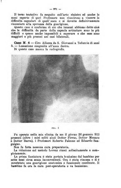 Giornale internazionale delle scienze mediche