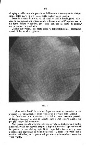 Giornale internazionale delle scienze mediche