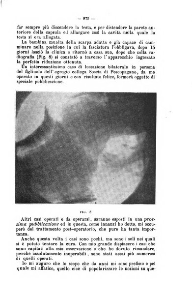 Giornale internazionale delle scienze mediche