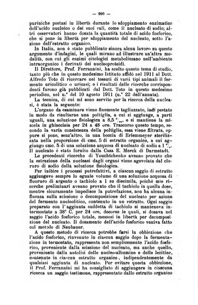 Giornale internazionale delle scienze mediche