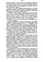 giornale/NAP0021576/1913/unico/00001072