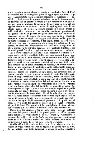 Giornale internazionale delle scienze mediche