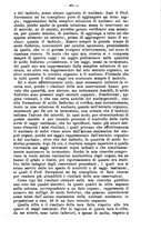 giornale/NAP0021576/1913/unico/00001073