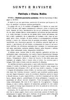 giornale/NAP0021576/1913/unico/00001075